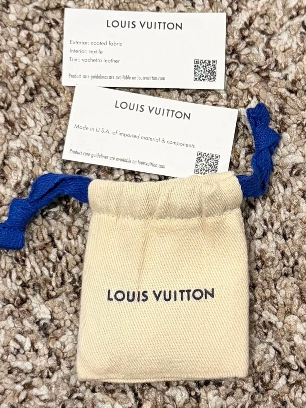 Louis Vuitton speedy 30 - Picture 5 of 10